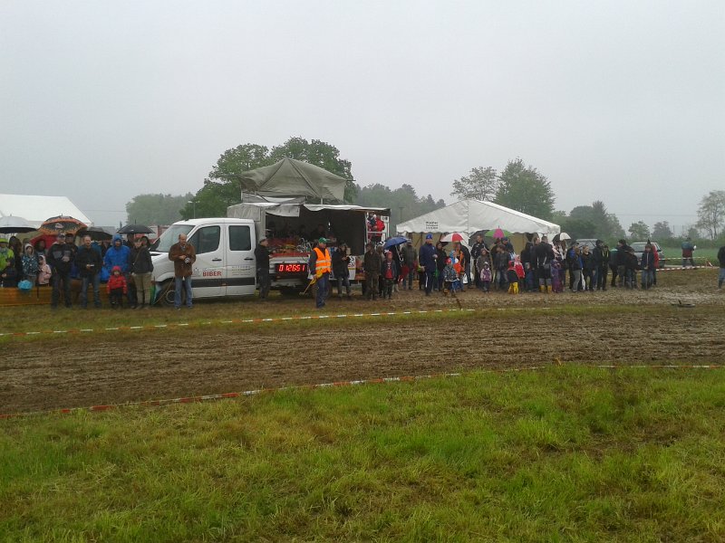 MRD2013 by Richter (75)